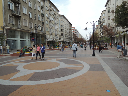 20120913 163608